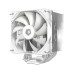 Кулер для процессора ID-Cooling SE-226-XT ARGB Snow