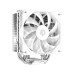 Кулер для процессора ID-Cooling SE-224-XTS White