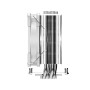 Кулер для процессора ID-Cooling SE-224-XTS White