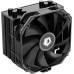 Кулер для процессора ID-Cooling SE-224-XTS Mini Black