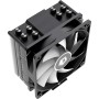 Кулер для процессора ID-Cooling SE-214-XT
