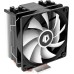 Кулер для процессора ID-Cooling SE-214-XT