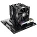 Кулер для процессора ID-Cooling SE-207-XT Advanced