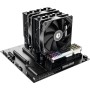 Кулер для процессора ID-Cooling SE-207-XT Advanced