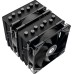 Кулер для процессора ID-Cooling SE-207-XT Advanced