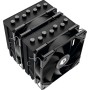 Кулер для процессора ID-Cooling SE-207-XT Advanced