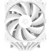 Кулер для процессора ID-Cooling SE-206-XT White