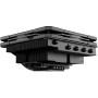 Кулер для процессора ID-Cooling IS-55 Black