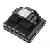 Кулер для процессора ID-Cooling IS-55 ARGB