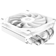 Кулер для процессора ID-Cooling IS-40X V3 White