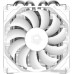 Кулер для процессора ID-Cooling IS-40X V3 White
