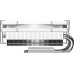 Кулер для процессора ID-Cooling IS-40X V3 White