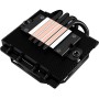 Кулер для процессора ID-Cooling IS-37-XT Black