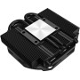 Кулер для процессора ID-Cooling IS-28i Black