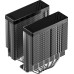 Кулер для процессора ID-Cooling Frozn A620 Pro SE ARGB