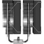 Кулер для процессора ID-Cooling Frozn A620 PRO SE