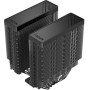 Кулер для процессора ID-Cooling Frozn A620 PRO SE