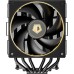 Кулер для процессора ID-Cooling Frozn A620 GDL