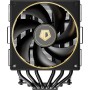 Кулер для процессора ID-Cooling Frozn A620 GDL