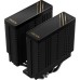 Кулер для процессора ID-Cooling Frozn A620 GDL