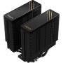 Кулер для процессора ID-Cooling Frozn A620 GDL