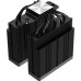 Кулер для процессора ID-Cooling Frozn A620 GDL