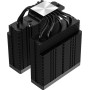 Кулер для процессора ID-Cooling Frozn A620 GDL