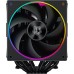 Кулер для процессора ID-Cooling Frozn A620 ARGB