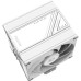Кулер для процессора ID-Cooling Frozn A410 DW