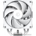 Кулер для процессора ID-Cooling Frozn A410 DW
