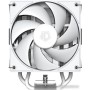 Кулер для процессора ID-Cooling Frozn A410 DW