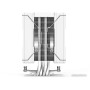 Кулер для процессора ID-Cooling Frozn A410 DW