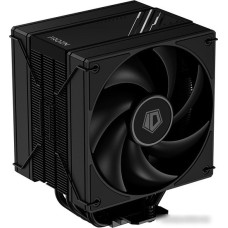 Кулер для процессора ID-Cooling Frozn A410 DK