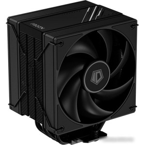 Кулер для процессора ID-Cooling Frozn A410 DK