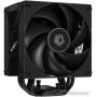 Кулер для процессора ID-Cooling Frozn A410 DK
