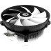 Кулер для процессора ID-Cooling DK-03 RAINBOW