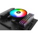 Кулер для процессора ID-Cooling DK-03 RAINBOW