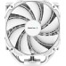 Кулер для процессора DeepCool AS500 Plus WH R-AS500-WHNLMP-G