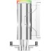 Кулер для процессора DeepCool AK400 Digital WH R-AK400-WHADMN-G