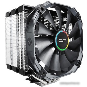 Кулер для процессора Cryorig H5 Ultimate