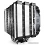 Кулер для процессора Cryorig H5 Ultimate