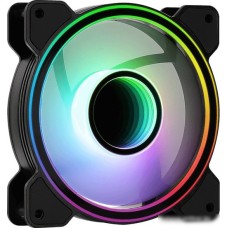 Вентилятор для корпуса AeroCool Mirage 12 ARGB