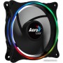 Вентилятор для корпуса AeroCool Eclipse 12 Вентилятор для корпуса AeroCool Eclipse 12