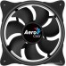 Вентилятор для корпуса AeroCool Eclipse 12