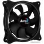 Вентилятор для корпуса AeroCool Eclipse 12 Вентилятор для корпуса AeroCool Eclipse 12