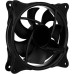 Вентилятор для корпуса AeroCool Eclipse 12