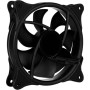 Вентилятор для корпуса AeroCool Eclipse 12 Вентилятор для корпуса AeroCool Eclipse 12