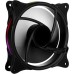 Вентилятор для корпуса AeroCool Eclipse 12