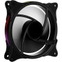 Вентилятор для корпуса AeroCool Eclipse 12 Вентилятор для корпуса AeroCool Eclipse 12
