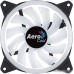 Вентилятор для корпуса AeroCool Duo 12